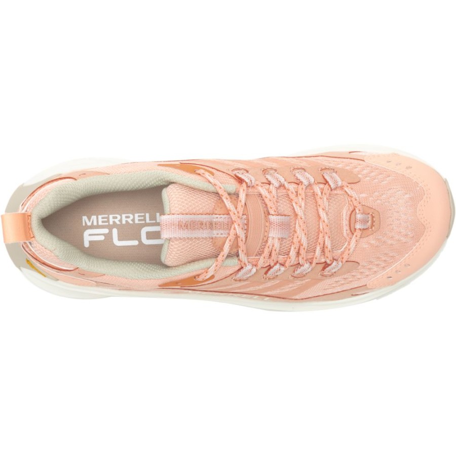 Кросівки Merrell Moab Speed 2 Wmn р. 40