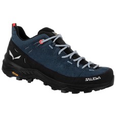 Кросівки Salewa Alp Trainer 2 Wms р. 41