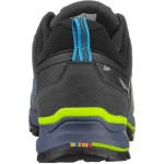 Кросівки Salewa MS MTN Trainer Lite р. 45