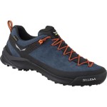 Кросівки Salewa Wildfire Leather GTX Mns р. 44