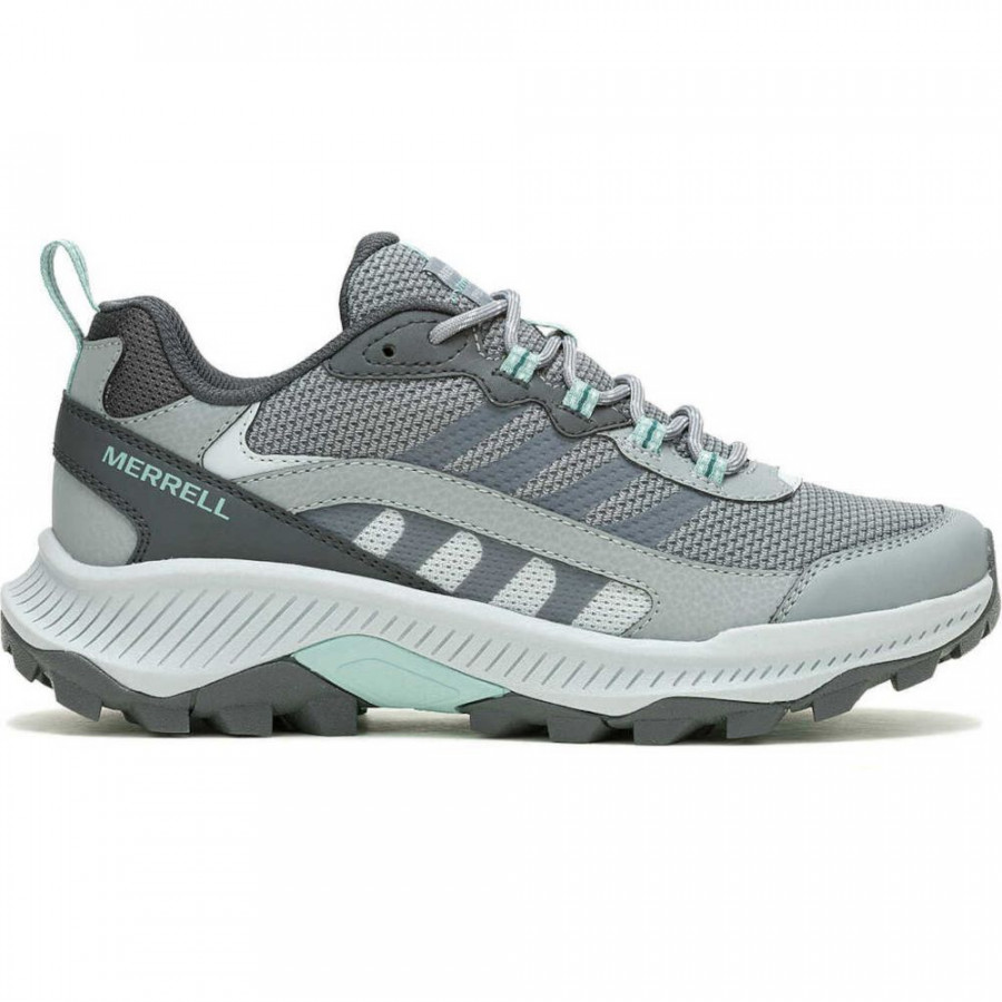 Кросівки Merrell Speed Strike 2 Wmn