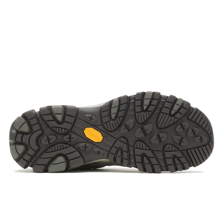 Кросівки Merrell Moab 3 GTX Wmn р. 36