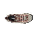 Кросівки Merrell Moab 3 GTX Wmn р. 36