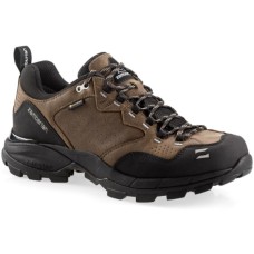 Кросівки Zamberlan 152 Yeren Low GTX RR FGL р. 43.5