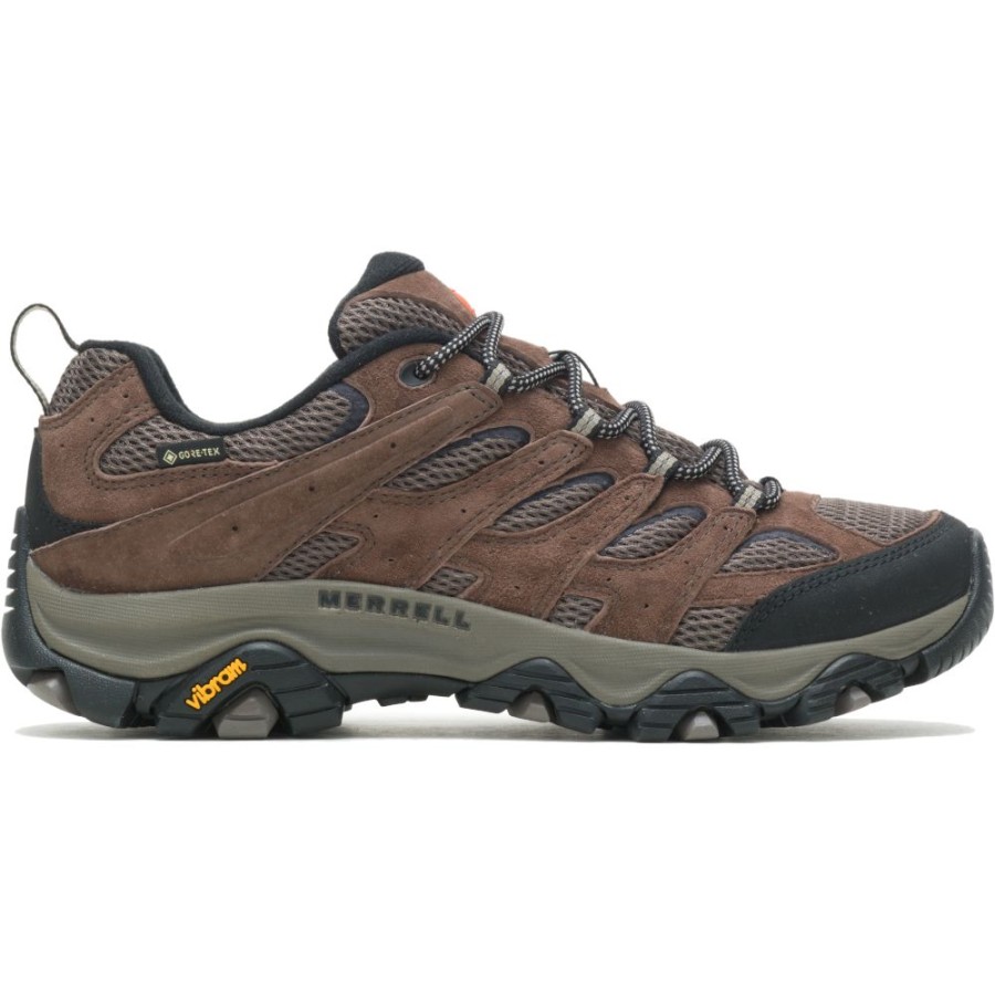 Кросівки Merrell Moab 3 GTX Mns р. 44