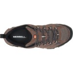Кросівки Merrell Moab 3 GTX Mns р. 44