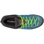 Кросівки Salewa MS MTN Trainer Lite р. 46