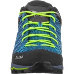 Кросівки Salewa MS MTN Trainer Lite р. 46