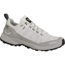 Кросівки Salewa Pedroc Air Wms р. 38