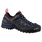 Кросівки Salewa WS Wildfire Edge GTX р. 36.5