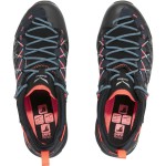 Кросівки Salewa WS Wildfire Edge GTX р. 36.5