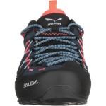 Кросівки Salewa WS Wildfire Edge GTX р. 36.5