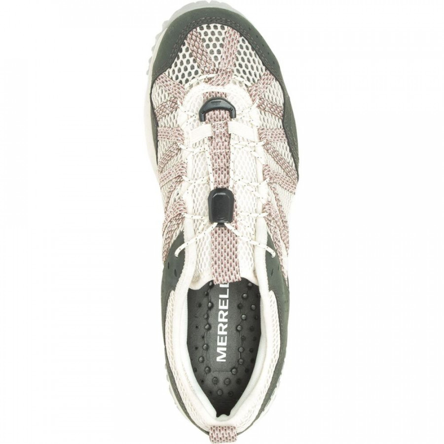 Кросівки Merrell Wildwood Aerosport Wmn