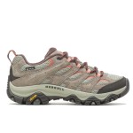 Кросівки Merrell Moab 3 GTX Wmn р. 37