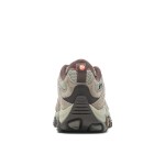 Кросівки Merrell Moab 3 GTX Wmn р. 37