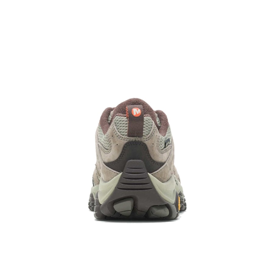 Кросівки Merrell Moab 3 GTX Wmn р. 37