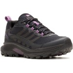 Кросівки Merrell Speed Strike 2 GTX Wmn р. 40