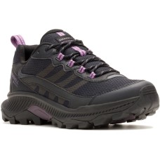 Кросівки Merrell Speed Strike 2 GTX Wmn р. 40