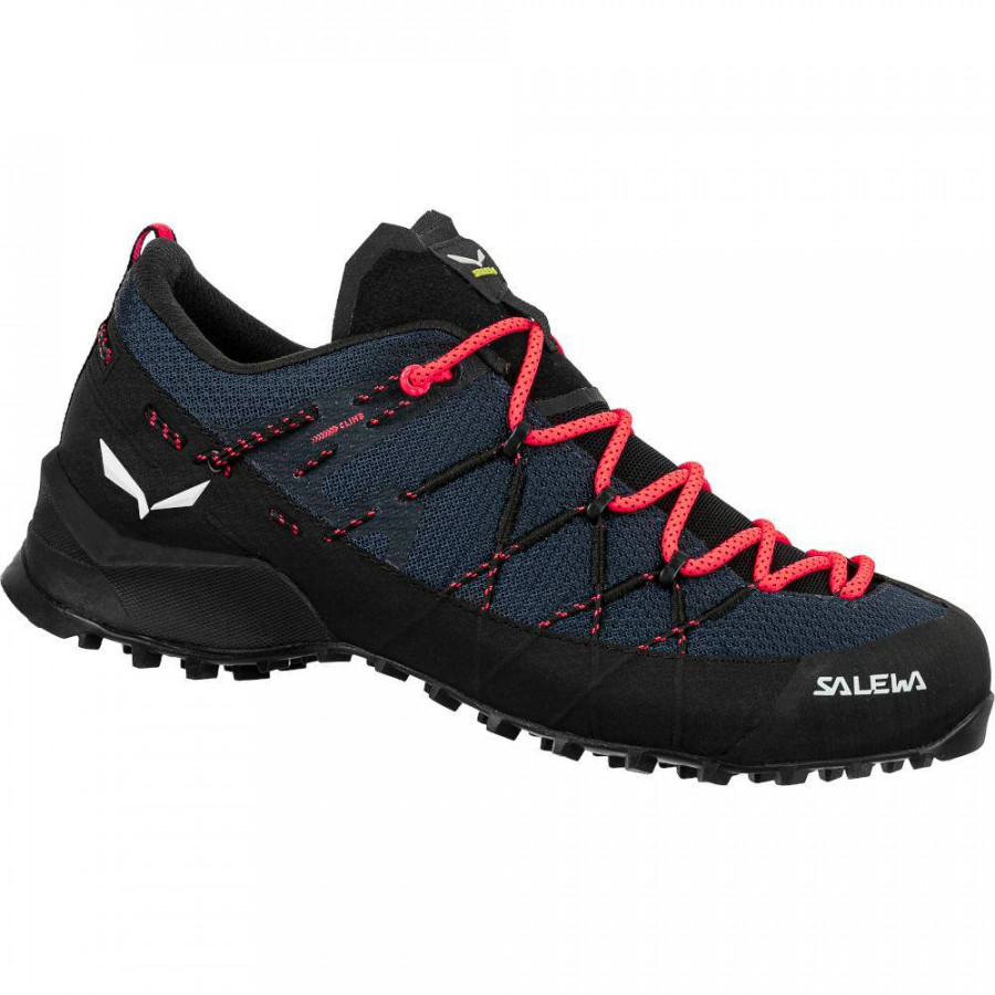 Кросівки Salewa Wildfire 2 Wms