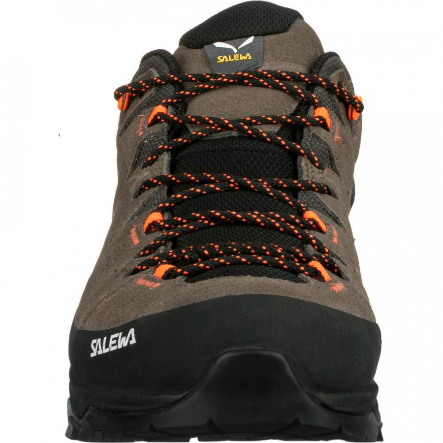 Кросівки Salewa Alp Trainer 2 GTX Mns