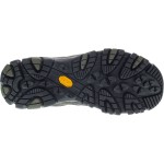 Кросівки Merrell Moab 3 GTX Mns р. 49