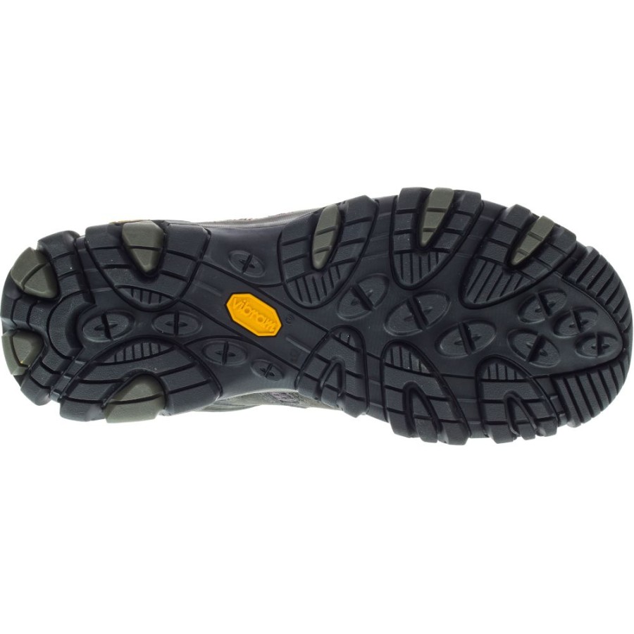 Кросівки Merrell Moab 3 GTX Mns р. 49
