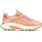Кросівки Merrell Moab Speed 2 Wmn р. 41