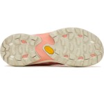 Кросівки Merrell Moab Speed 2 Wmn р. 41