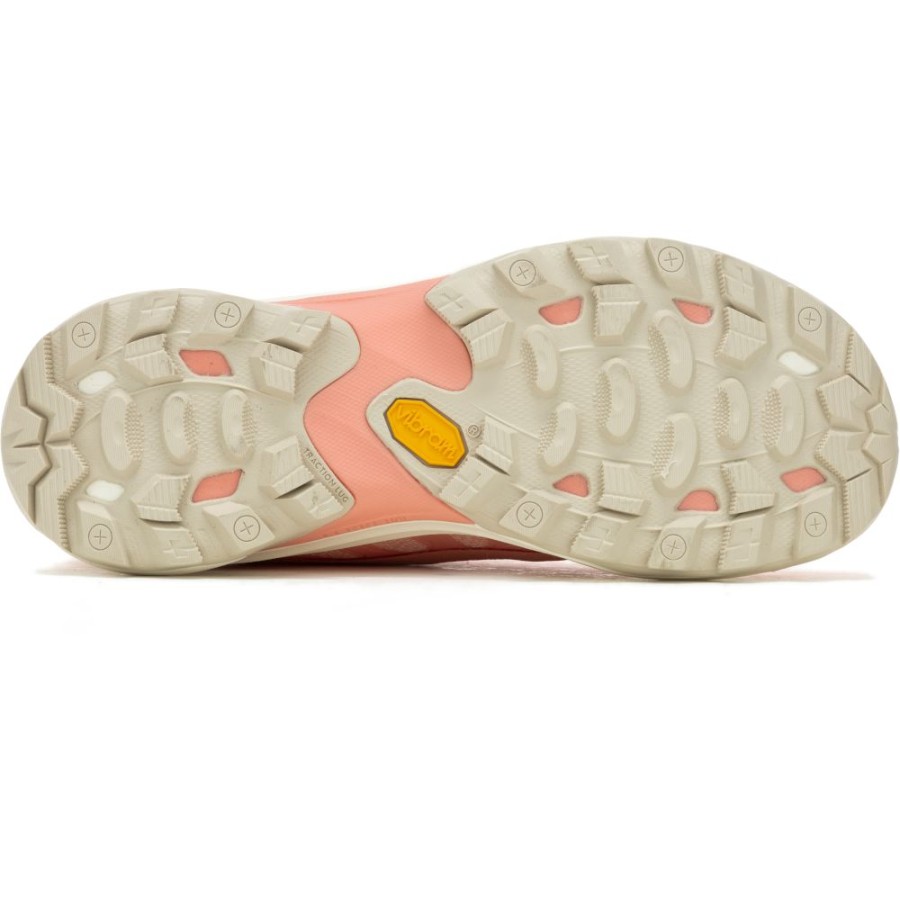 Кросівки Merrell Moab Speed 2 Wmn р. 41