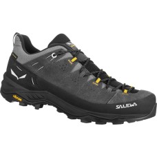 Кросівки Salewa Alp Trainer 2 GTX Mns р. 43