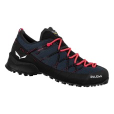 Кросівки Salewa Wildfire 2 Wms р. 39