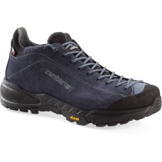 Кросівки Zamberlan 217 Free Blast Suede р. 45