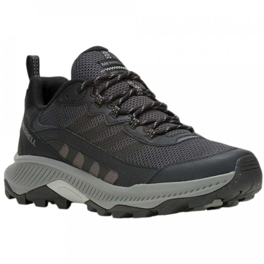 Кросівки Merrell Speed Strike 2 Mns