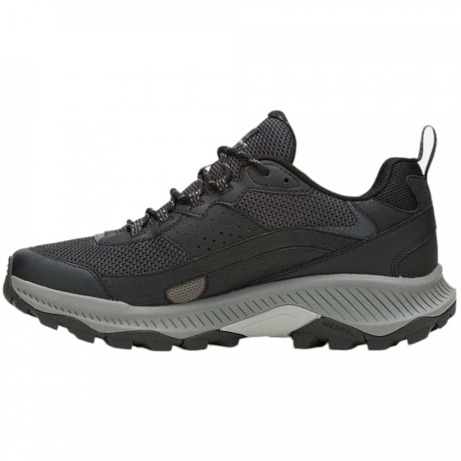 Кросівки Merrell Speed Strike 2 Mns