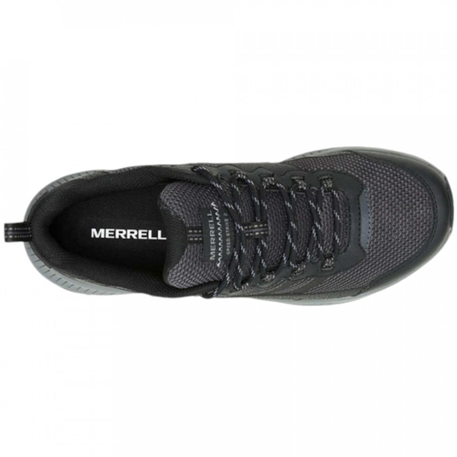 Кросівки Merrell Speed Strike 2 Mns