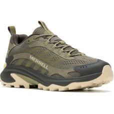 Кросівки Merrell Moab Speed 2 Mns р. 43