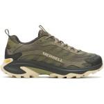 Кросівки Merrell Moab Speed 2 Mns р. 43