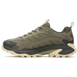Кросівки Merrell Moab Speed 2 Mns р. 43