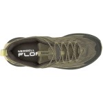 Кросівки Merrell Moab Speed 2 Mns р. 43