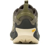 Кросівки Merrell Moab Speed 2 Mns р. 43