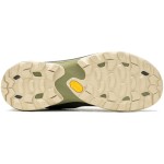 Кросівки Merrell Moab Speed 2 Mns р. 43