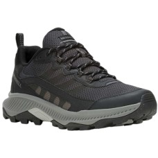 Кросівки Merrell Speed Strike 2 Mns р. 43