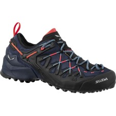 Кросівки Salewa WS Wildfire Edge GTX р. 42