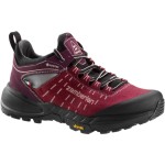 Кросівки Zamberlan 335 Circe GTX Low р. 37