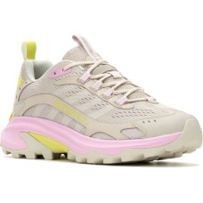 Кросівки Merrell Moab Speed 2 Wmn р. 37