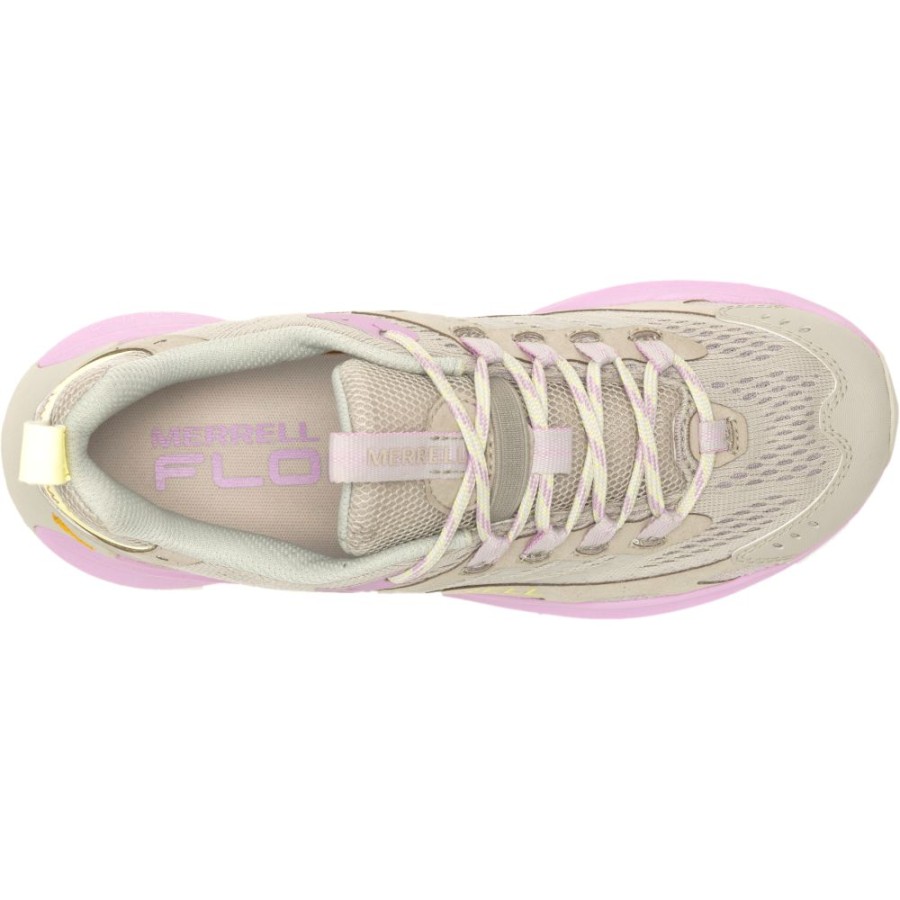 Кросівки Merrell Moab Speed 2 Wmn р. 37