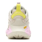 Кросівки Merrell Moab Speed 2 Wmn р. 37