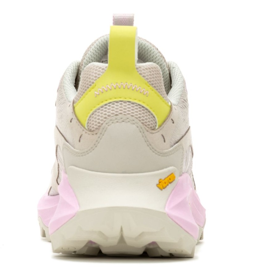 Кросівки Merrell Moab Speed 2 Wmn р. 37