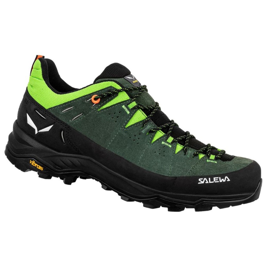 Кросівки Salewa ALP Trainer 2 Mns р. 40