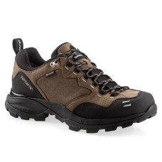 Кросівки Zamberlan 152 Yeren Low GTX RR FGL р. 43